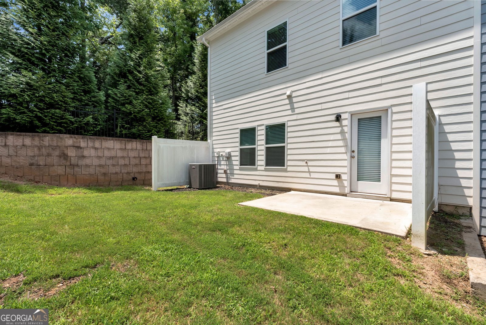 157 Inman Drive Canton - Photo 33