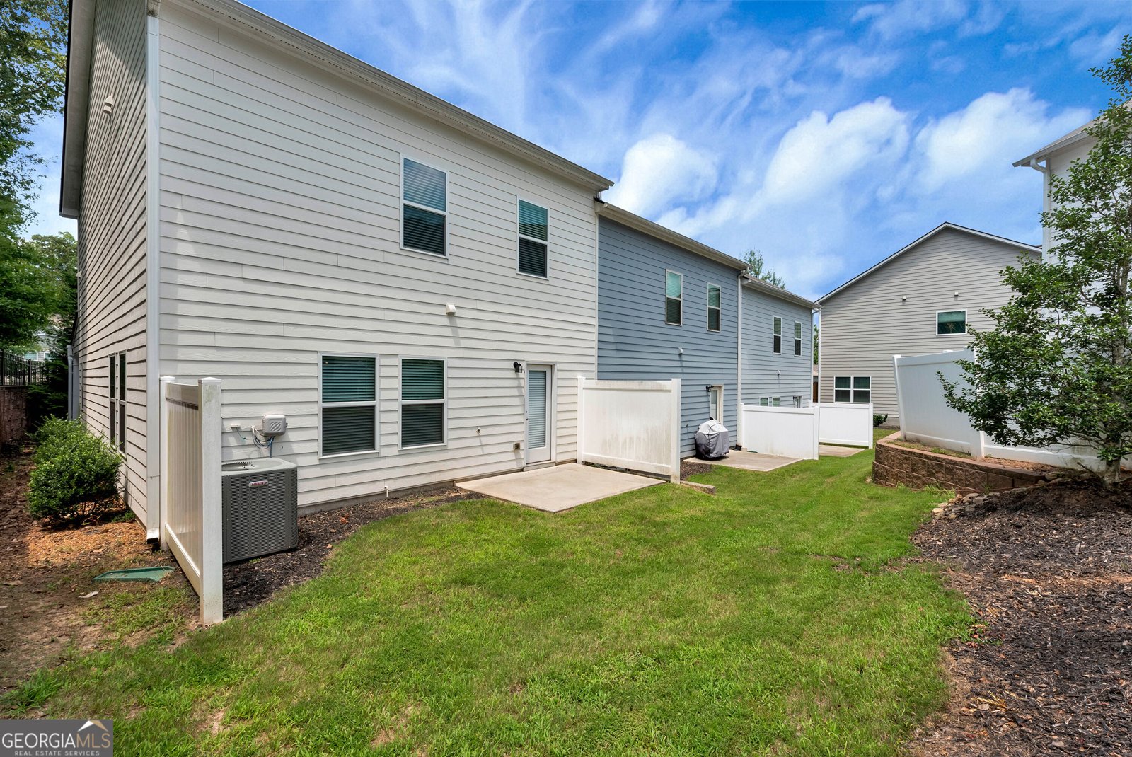 157 Inman Drive Canton - Photo 34
