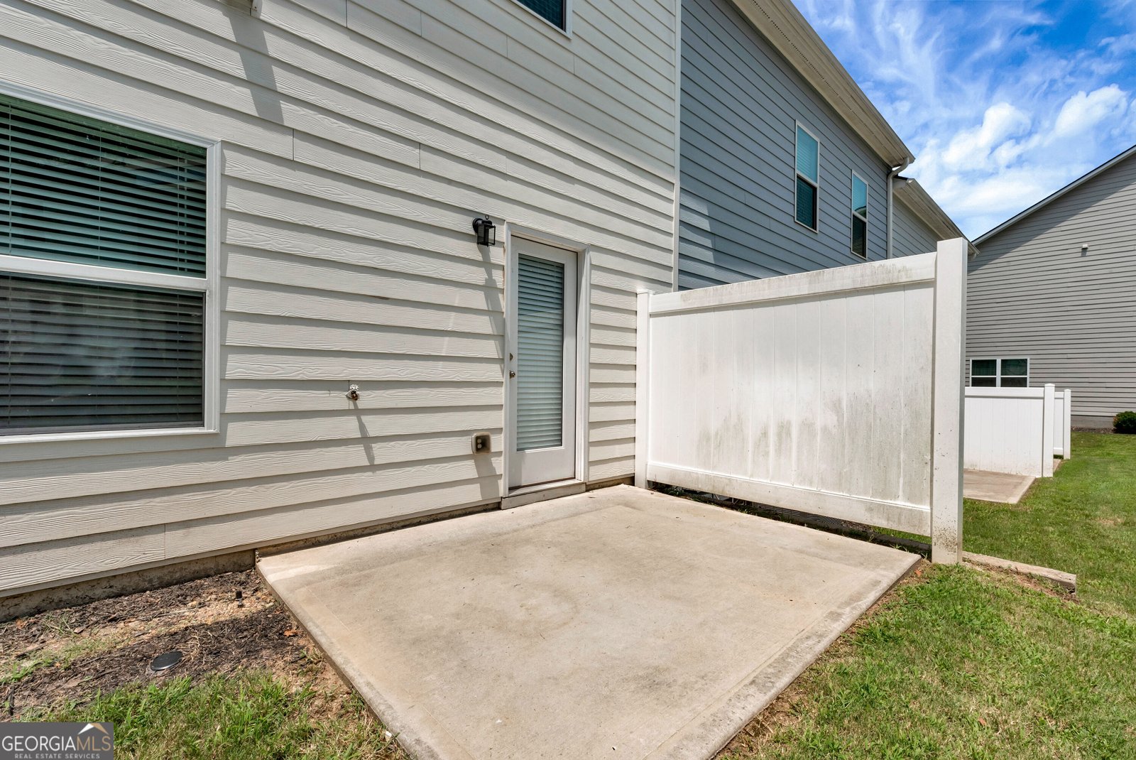 157 Inman Drive Canton - Photo 35