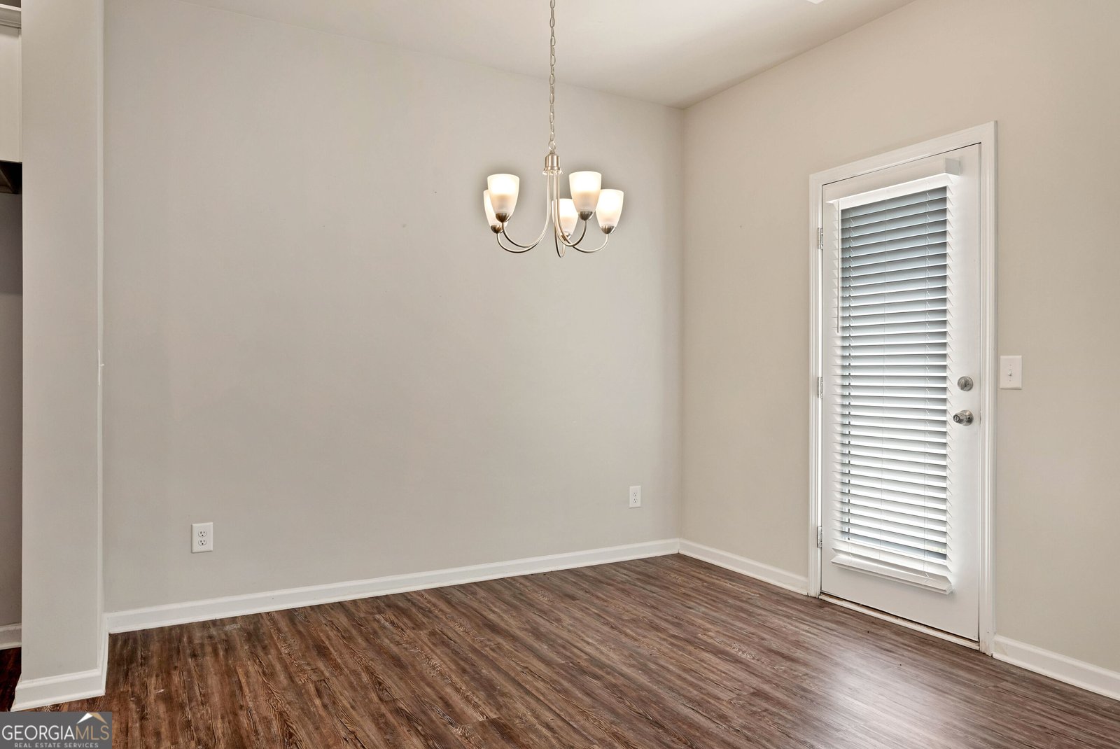 157 Inman Drive Canton - Photo 8