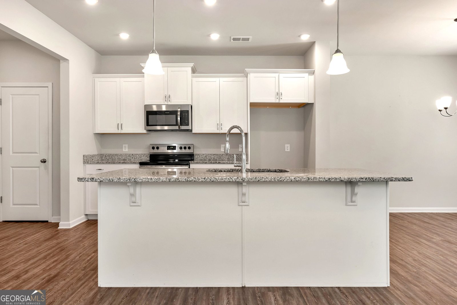 157 Inman Drive Canton - Photo 9