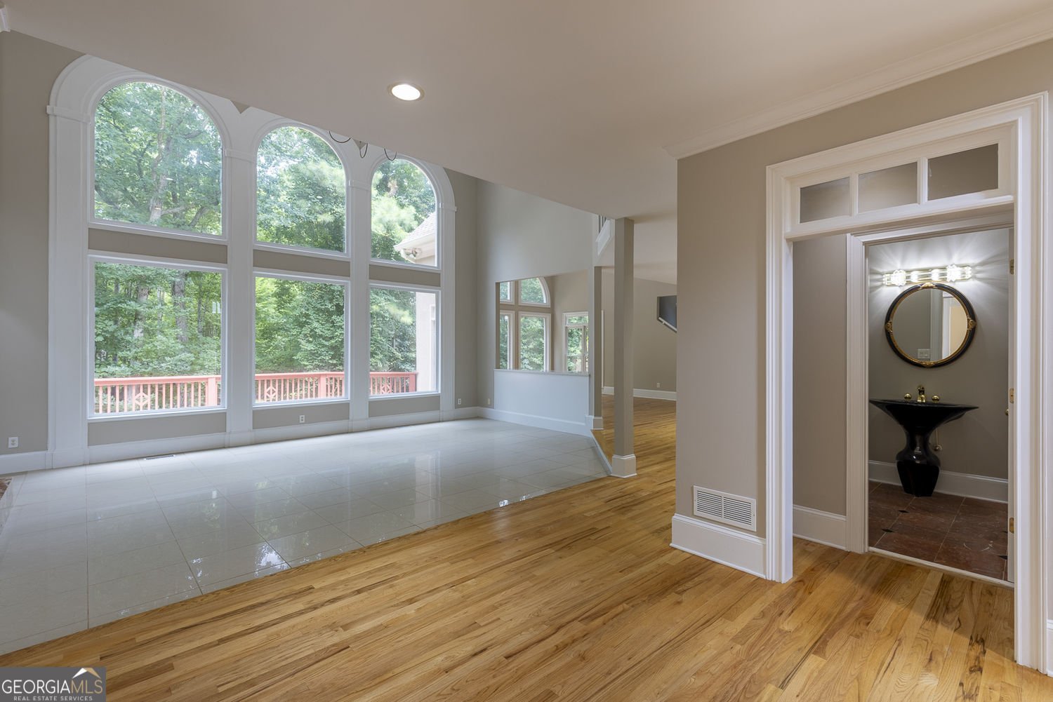 8445 Sentinae Chase Drive Roswell - Photo 12