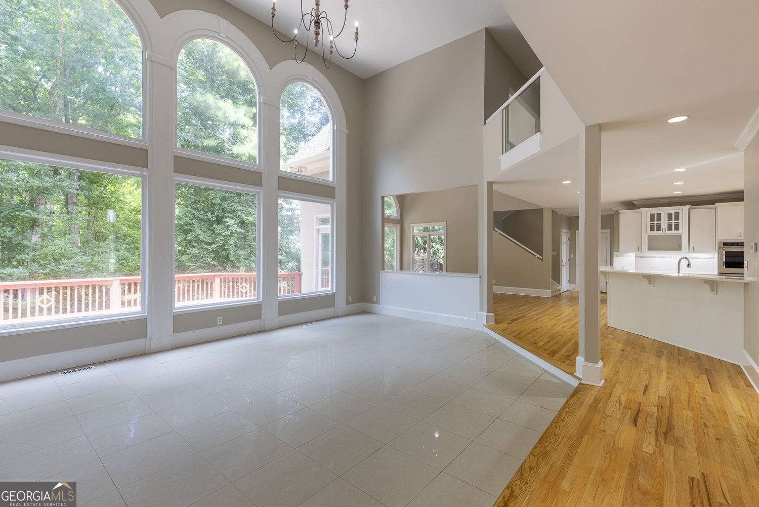 8445 Sentinae Chase Drive Roswell - Photo 13