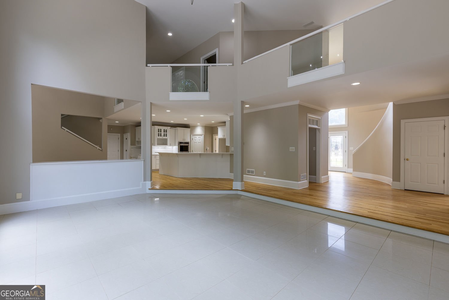 8445 Sentinae Chase Drive Roswell - Photo 17