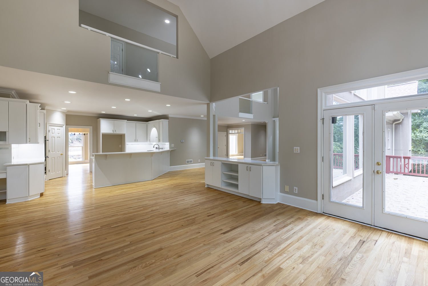 8445 Sentinae Chase Drive Roswell - Photo 20