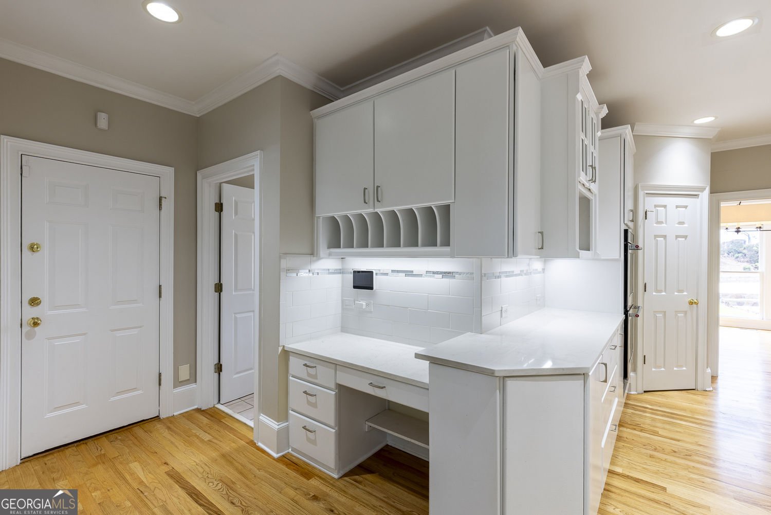 8445 Sentinae Chase Drive Roswell - Photo 23