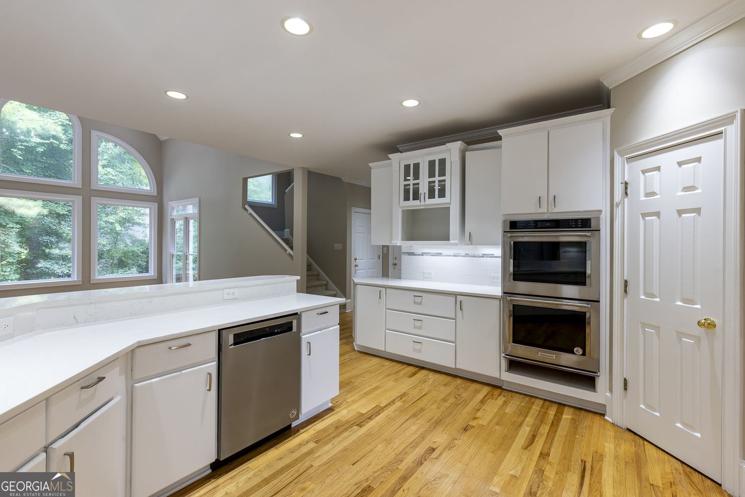 8445 Sentinae Chase Drive Roswell - Photo 26