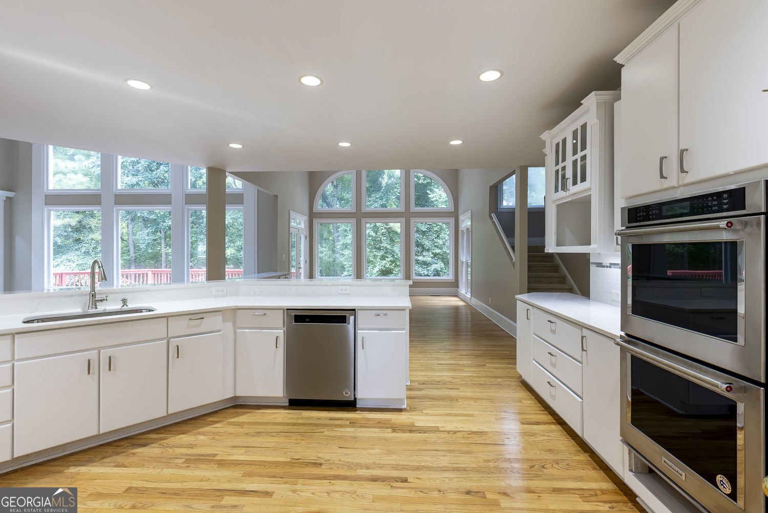 8445 Sentinae Chase Drive Roswell - Photo 27