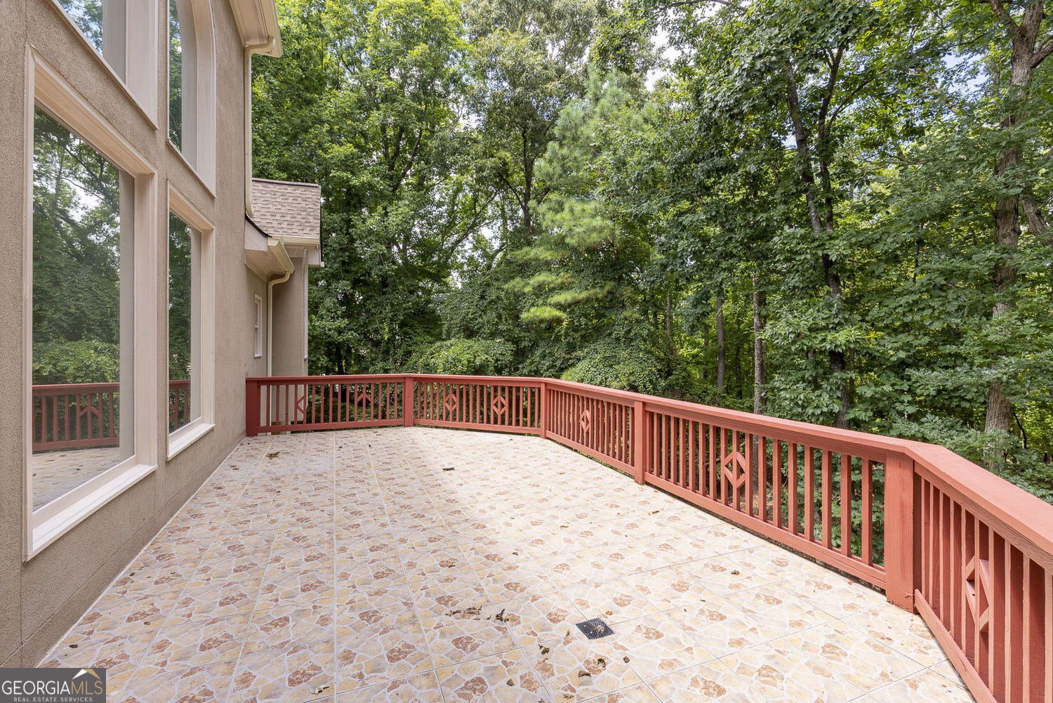 8445 Sentinae Chase Drive Roswell - Photo 29