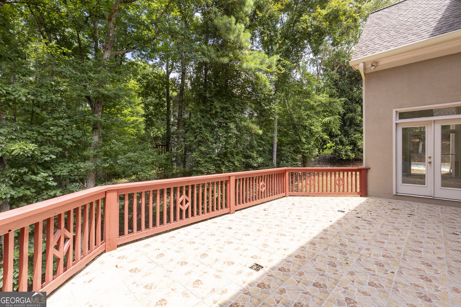 8445 Sentinae Chase Drive Roswell - Photo 30