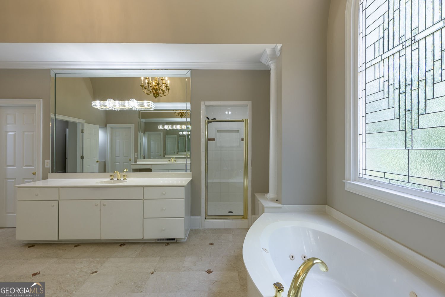 8445 Sentinae Chase Drive Roswell - Photo 35