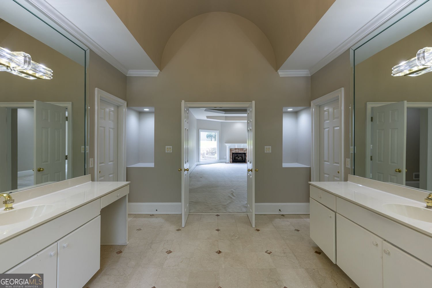8445 Sentinae Chase Drive Roswell - Photo 36