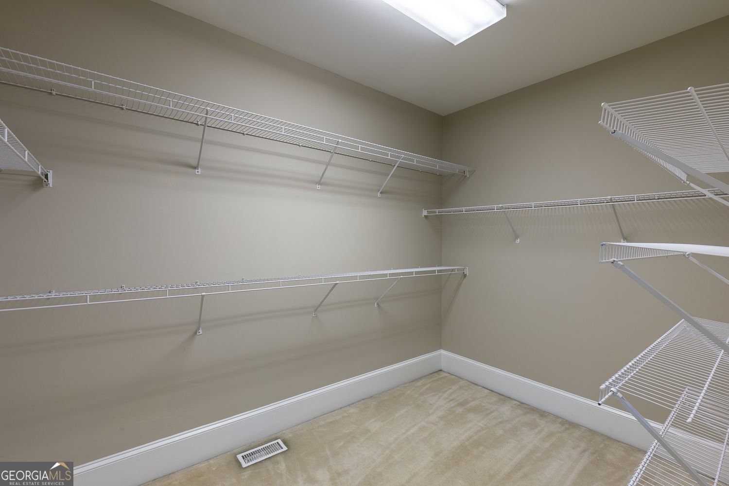 8445 Sentinae Chase Drive Roswell - Photo 37