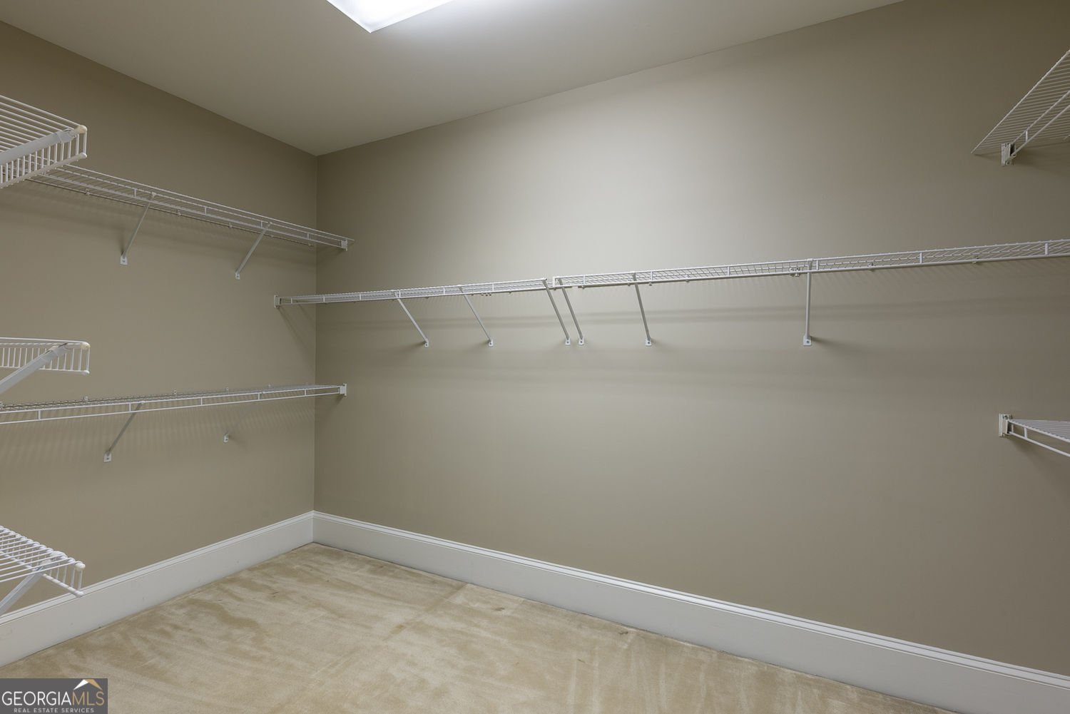8445 Sentinae Chase Drive Roswell - Photo 38