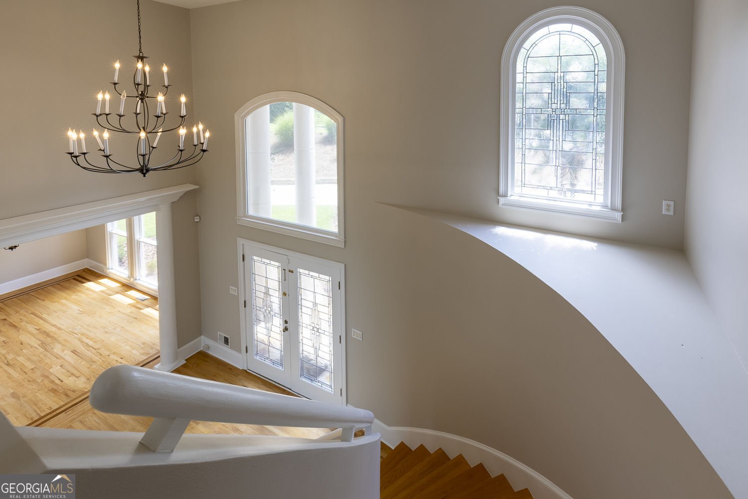 8445 Sentinae Chase Drive Roswell - Photo 39