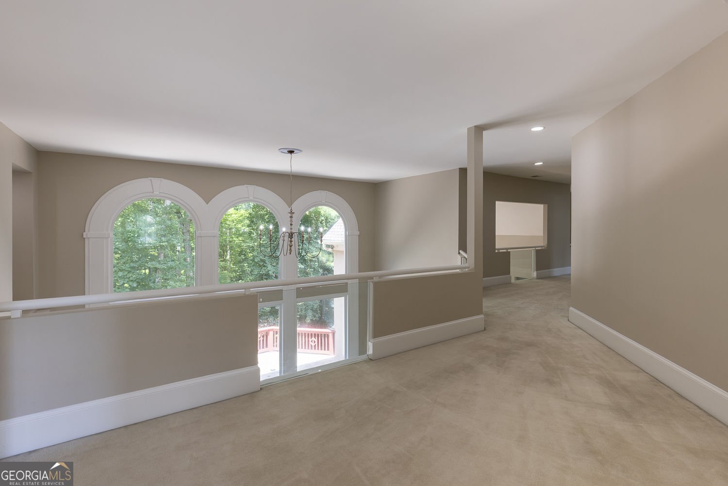 8445 Sentinae Chase Drive Roswell - Photo 40
