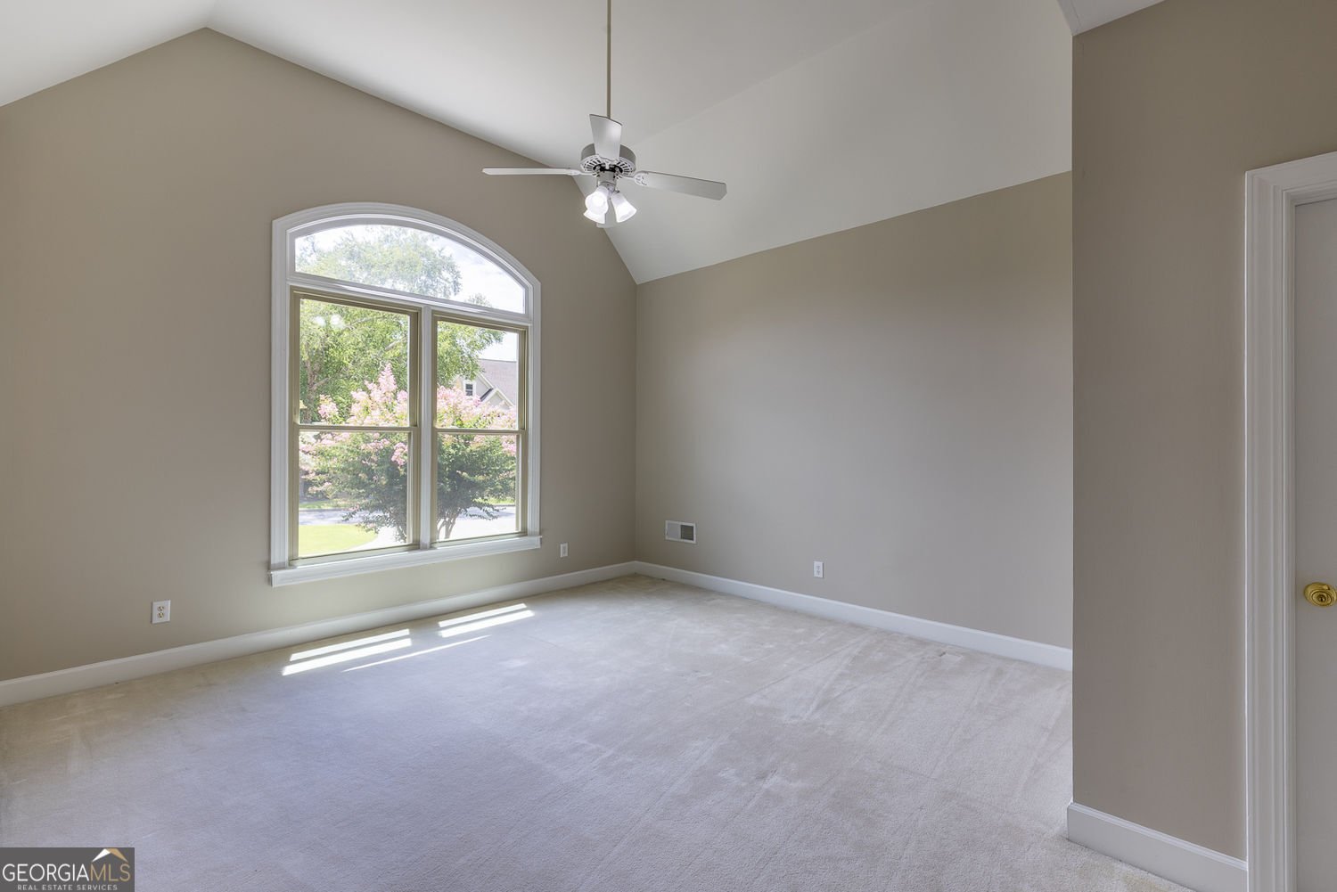 8445 Sentinae Chase Drive Roswell - Photo 42
