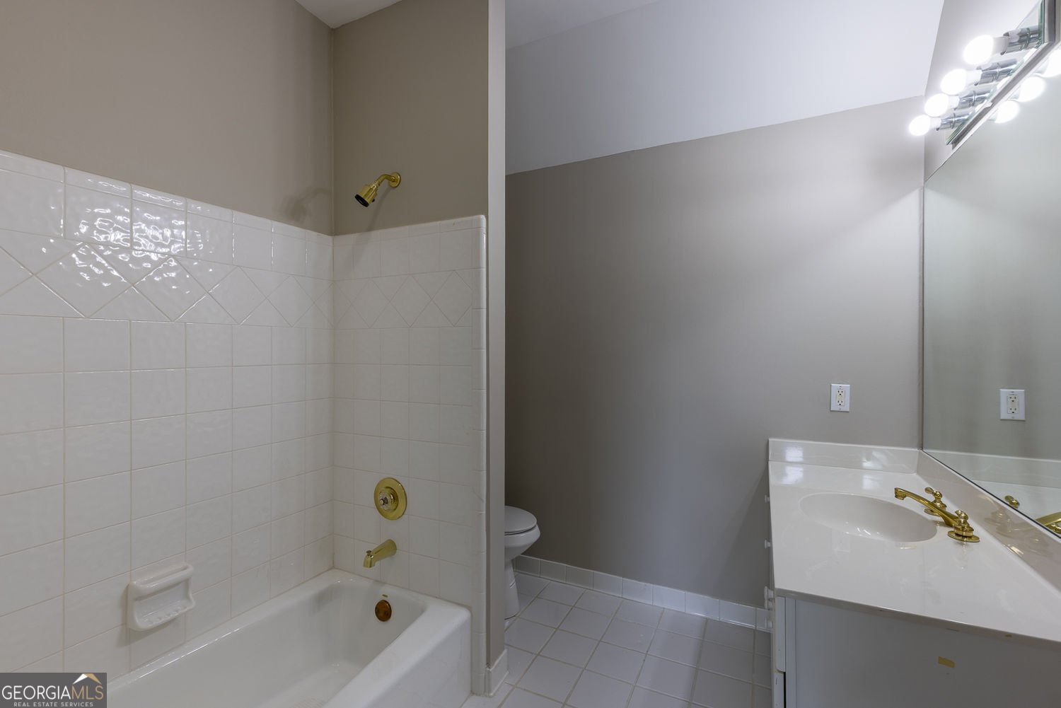 8445 Sentinae Chase Drive Roswell - Photo 43