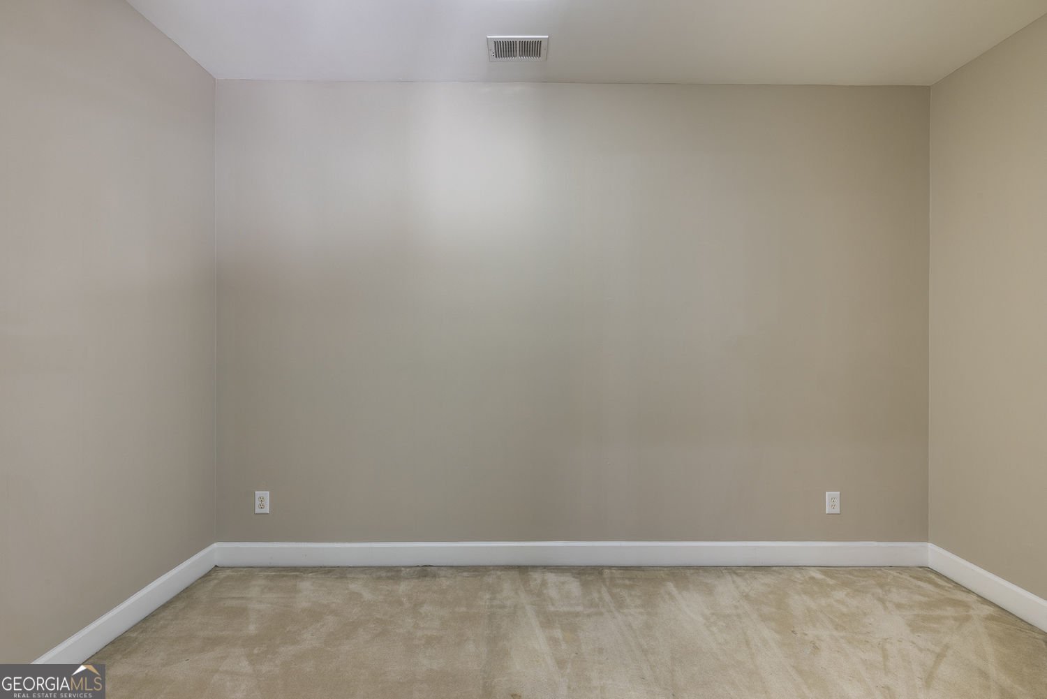 8445 Sentinae Chase Drive Roswell - Photo 44