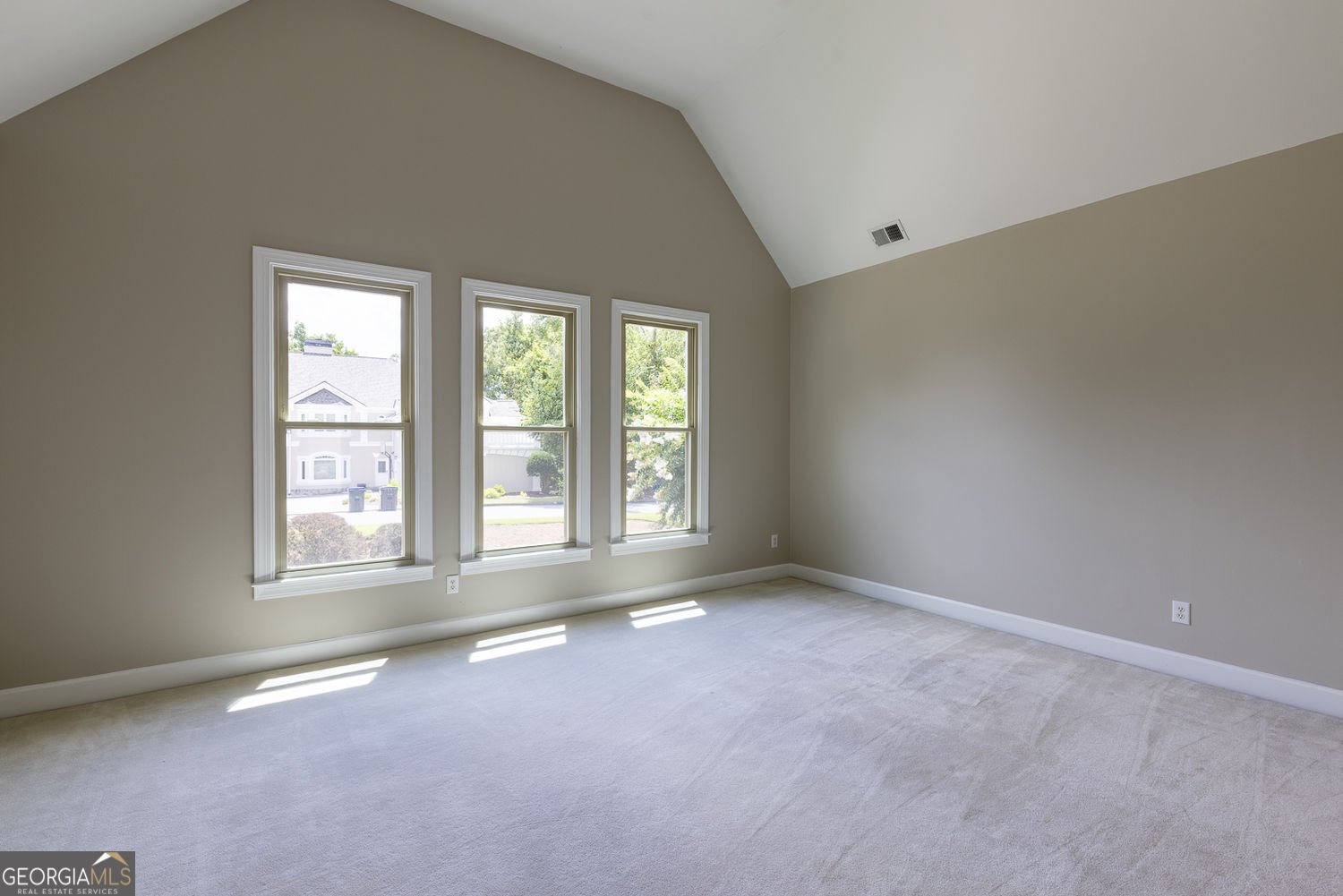 8445 Sentinae Chase Drive Roswell - Photo 45