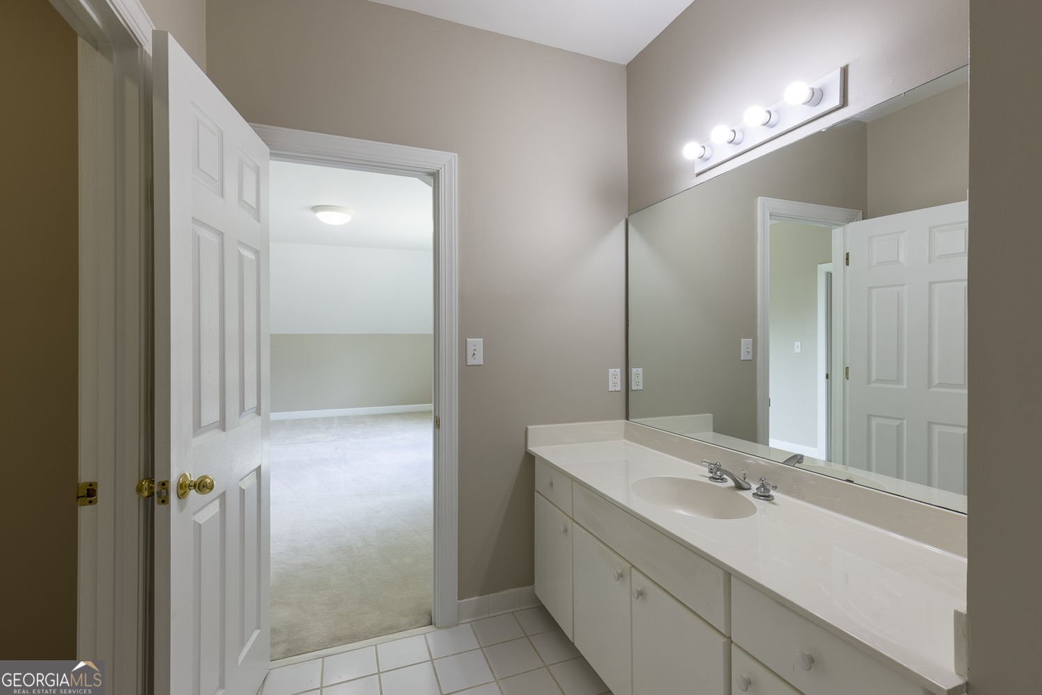 8445 Sentinae Chase Drive Roswell - Photo 46