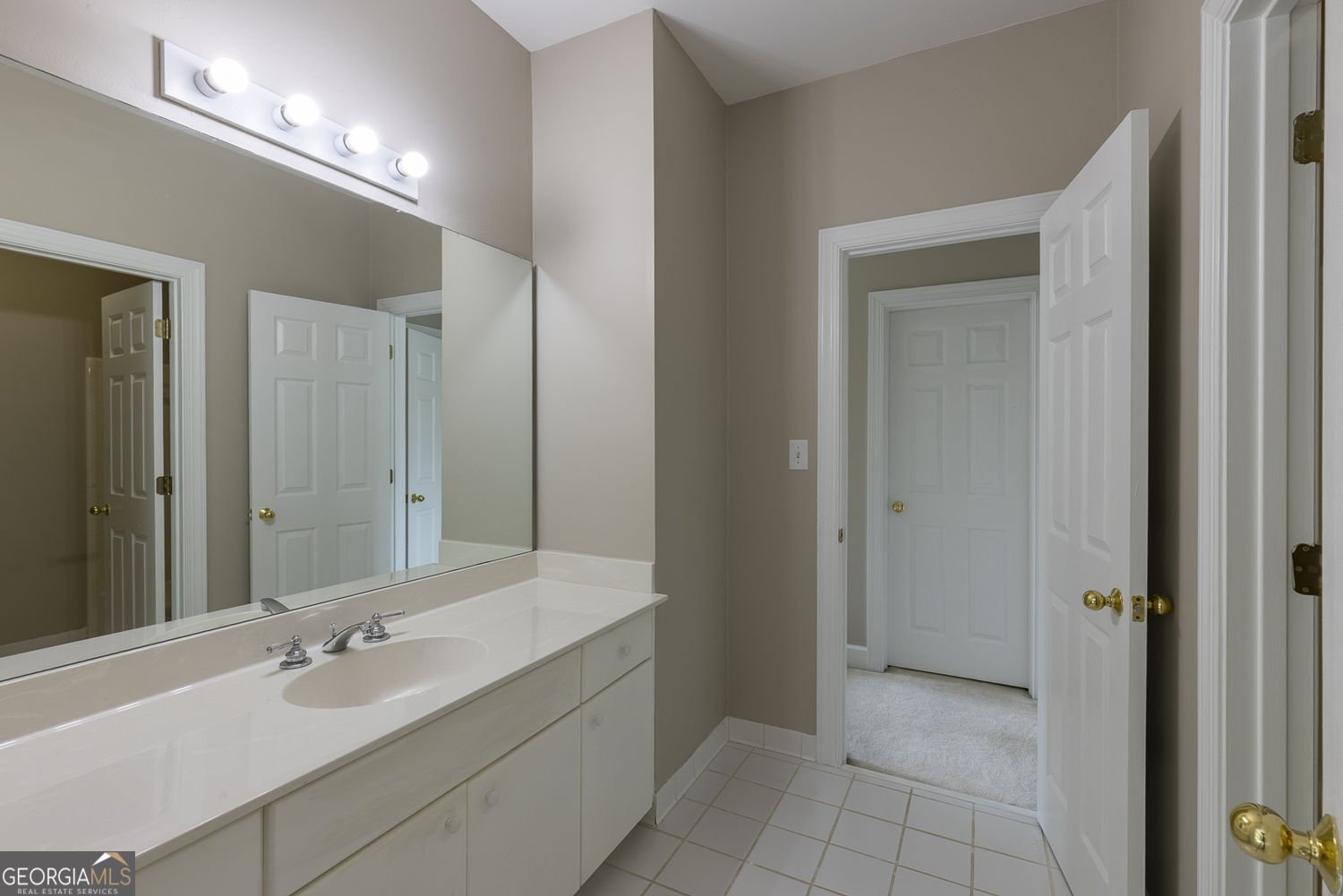 8445 Sentinae Chase Drive Roswell - Photo 47