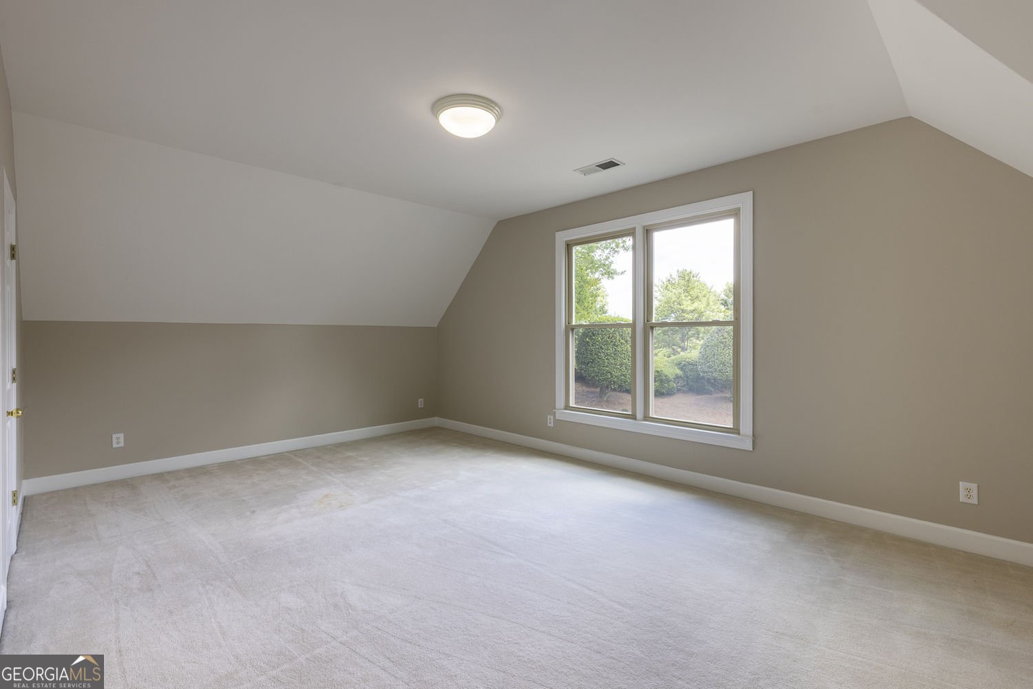 8445 Sentinae Chase Drive Roswell - Photo 49