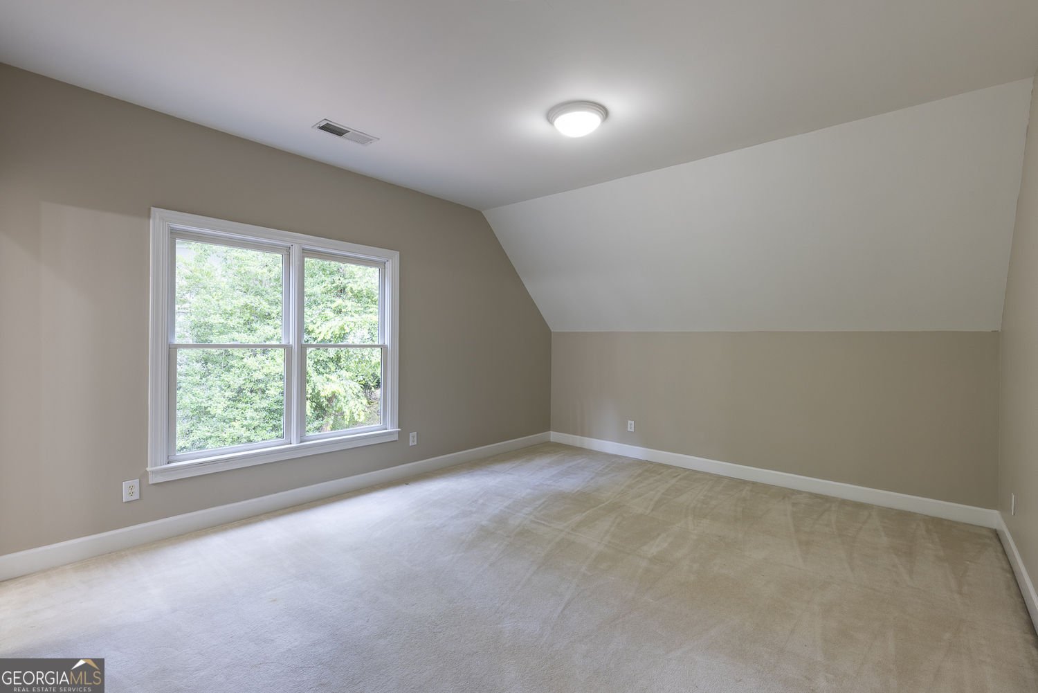8445 Sentinae Chase Drive Roswell - Photo 50