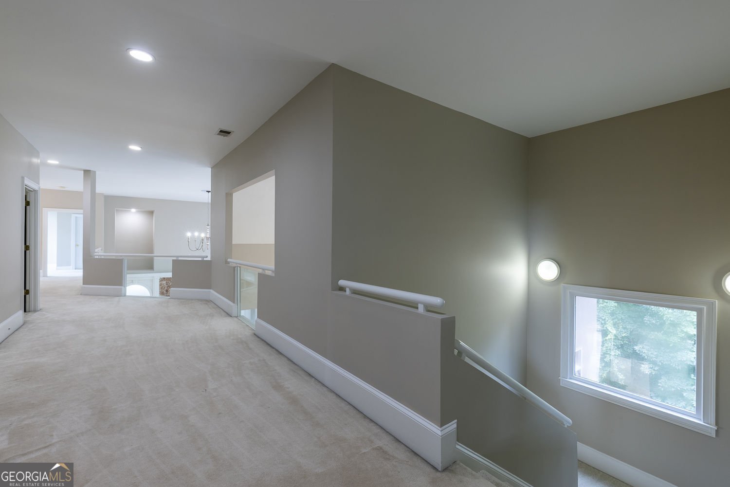 8445 Sentinae Chase Drive Roswell - Photo 52