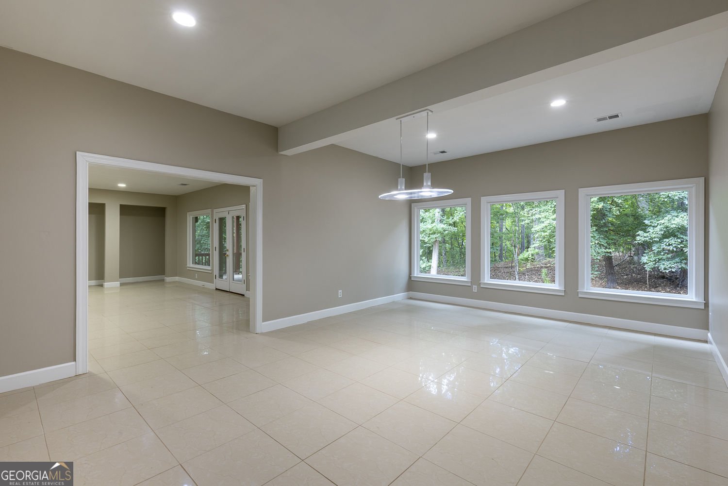 8445 Sentinae Chase Drive Roswell - Photo 53