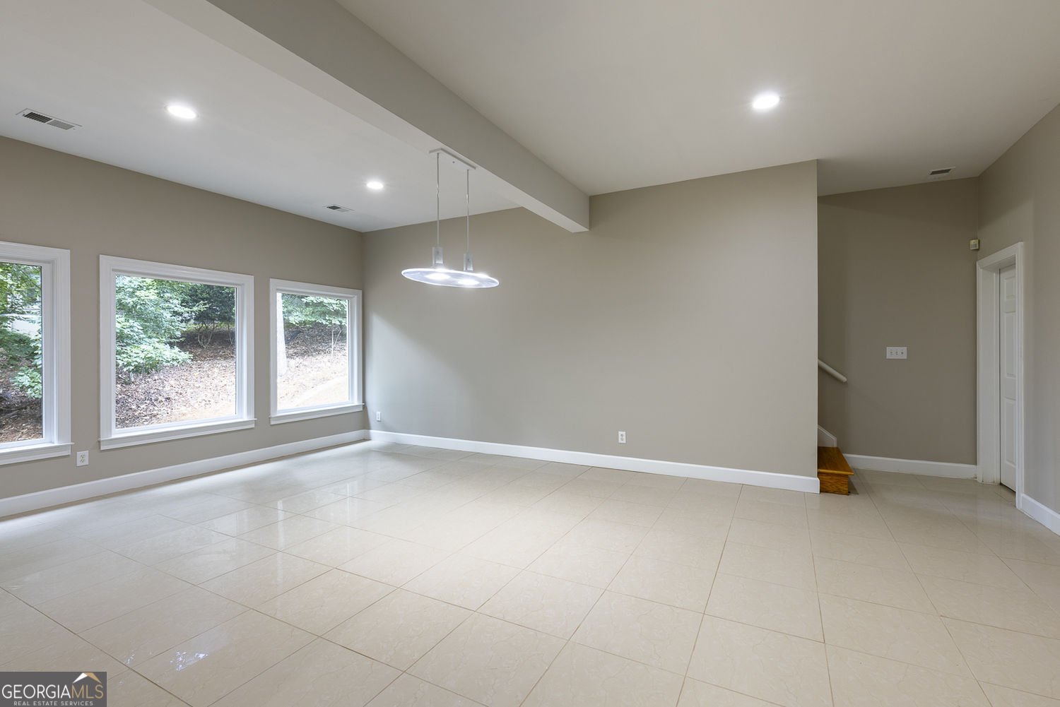8445 Sentinae Chase Drive Roswell - Photo 54