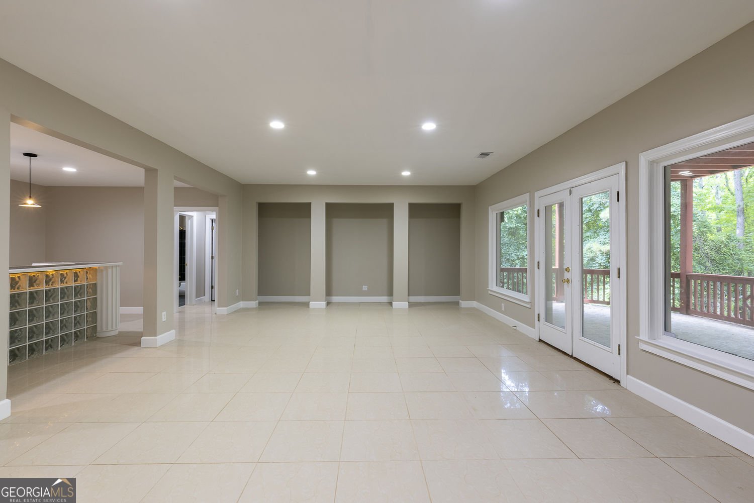 8445 Sentinae Chase Drive Roswell - Photo 55
