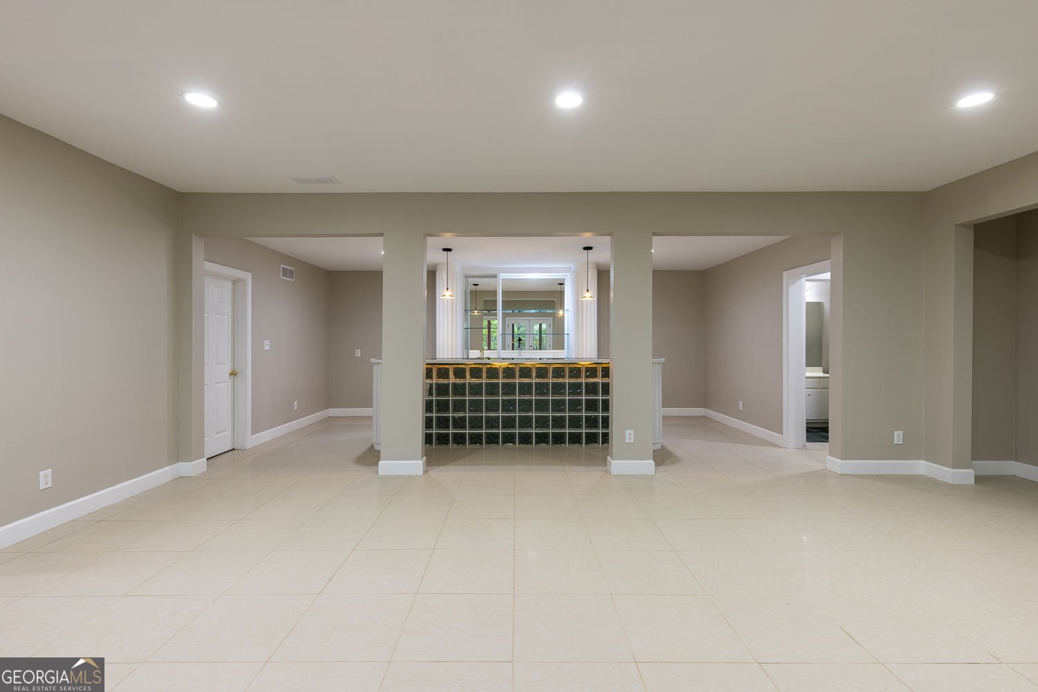 8445 Sentinae Chase Drive Roswell - Photo 56