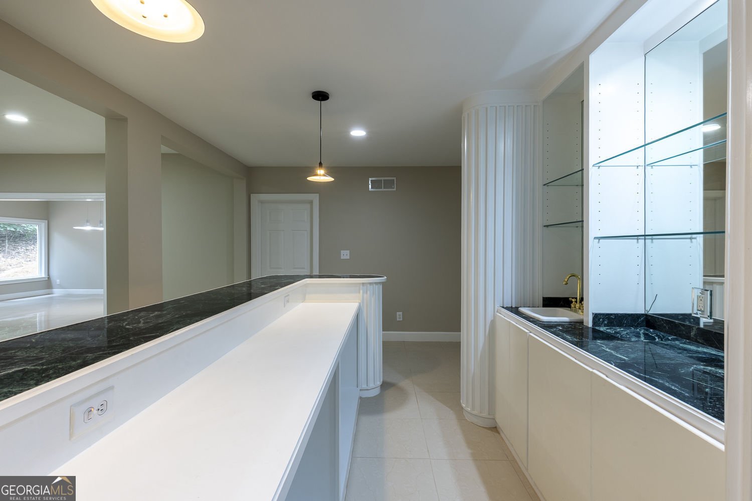 8445 Sentinae Chase Drive Roswell - Photo 57