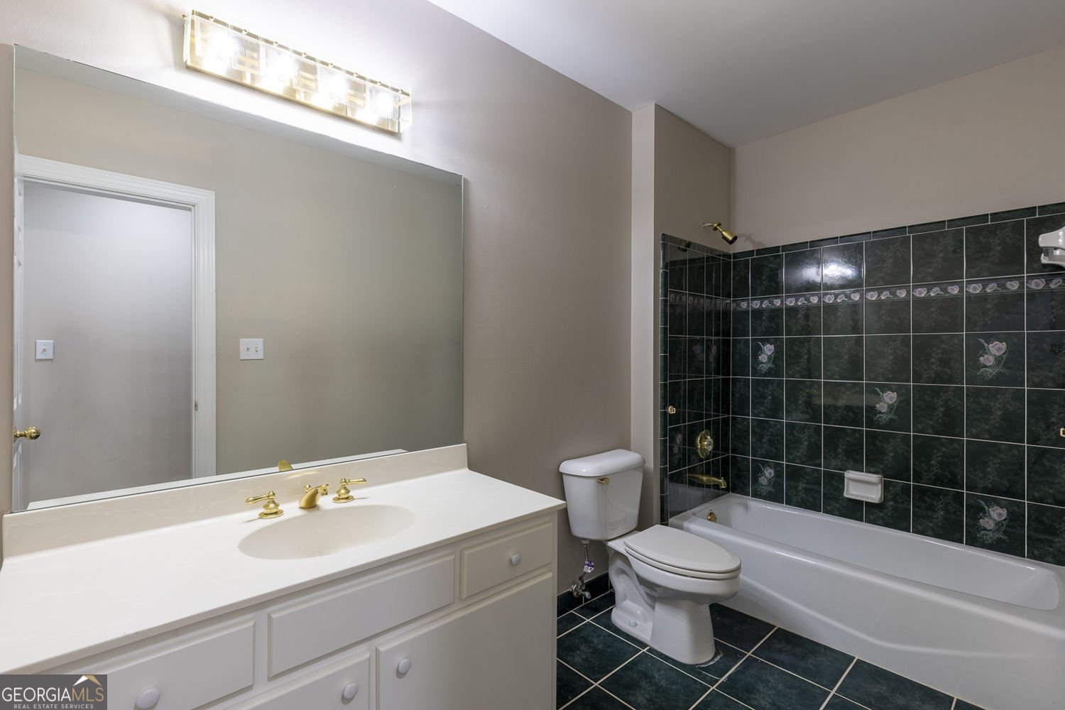 8445 Sentinae Chase Drive Roswell - Photo 58