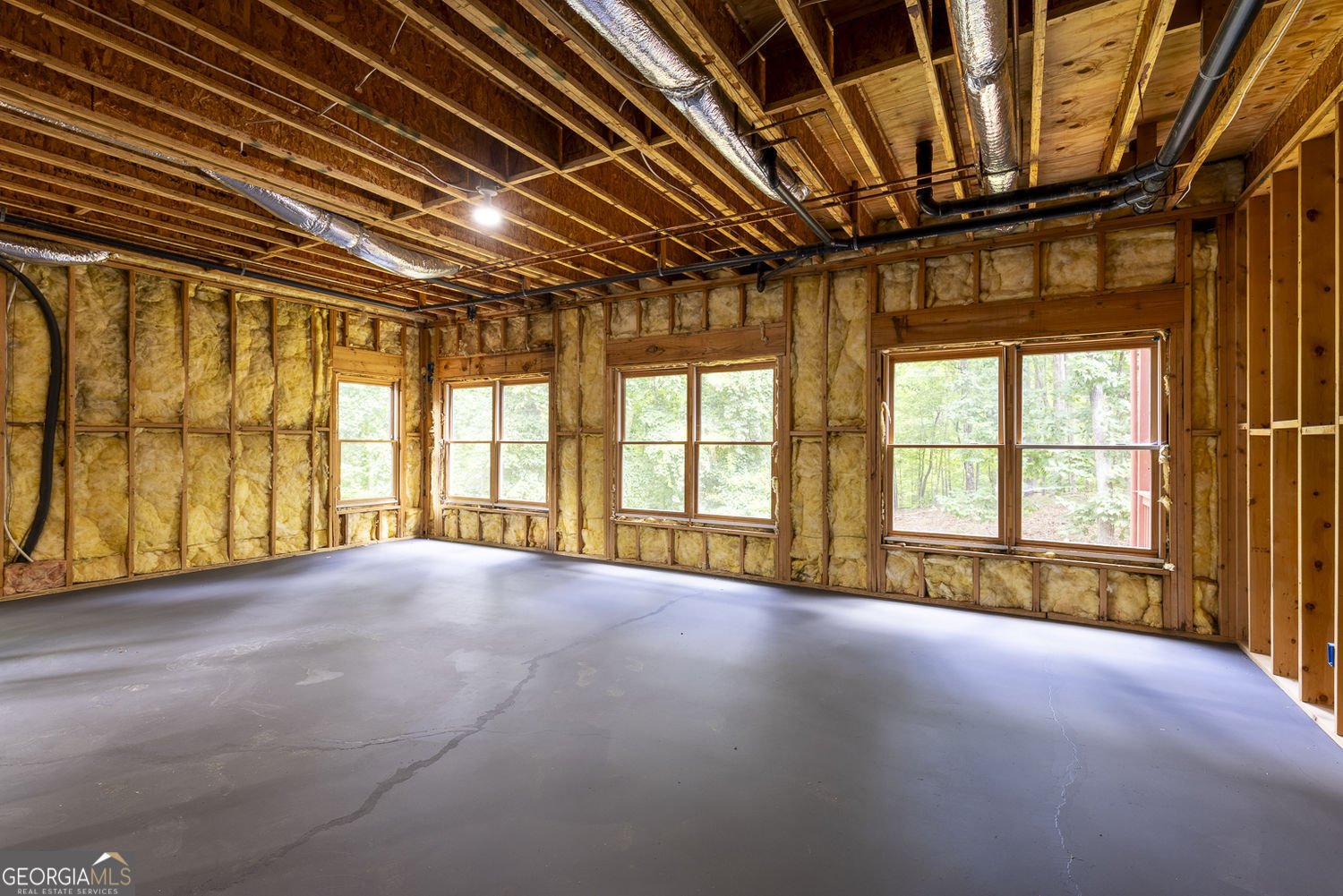 8445 Sentinae Chase Drive Roswell - Photo 59