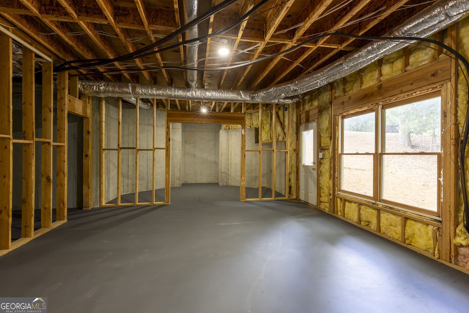 8445 Sentinae Chase Drive Roswell - Photo 60