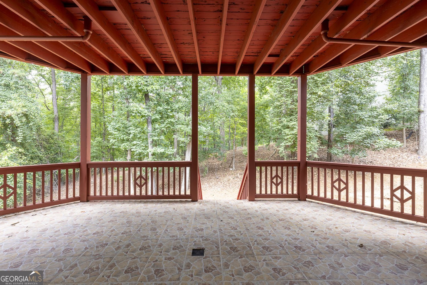8445 Sentinae Chase Drive Roswell - Photo 62