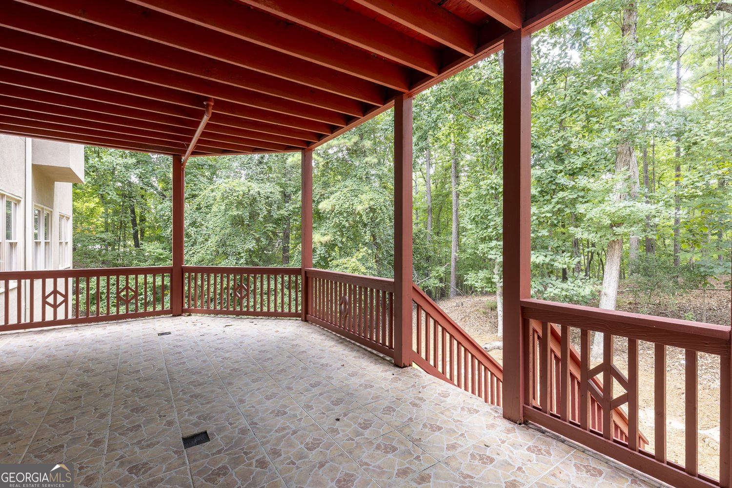 8445 Sentinae Chase Drive Roswell - Photo 63
