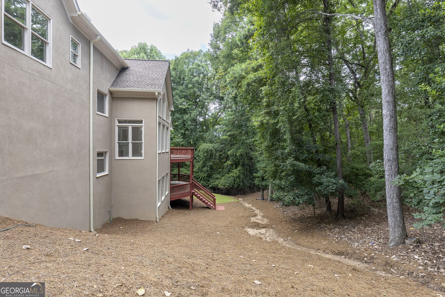 8445 Sentinae Chase Drive Roswell - Photo 65