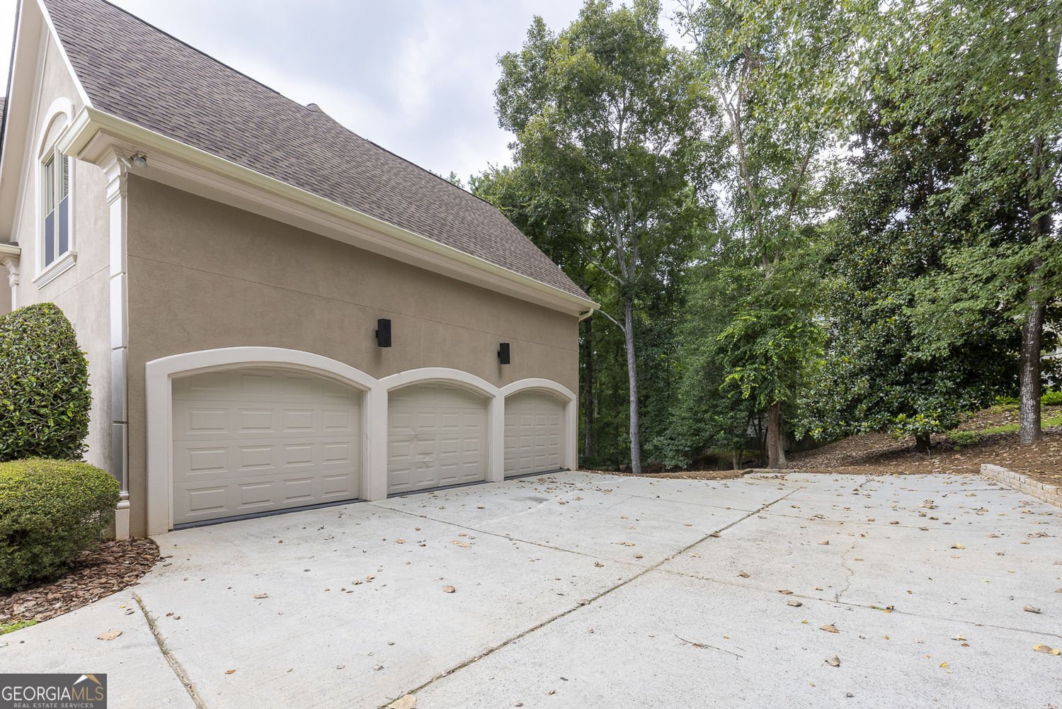 8445 Sentinae Chase Drive Roswell - Photo 66