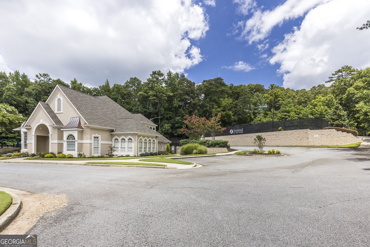 8445 Sentinae Chase Drive Roswell - Photo 67