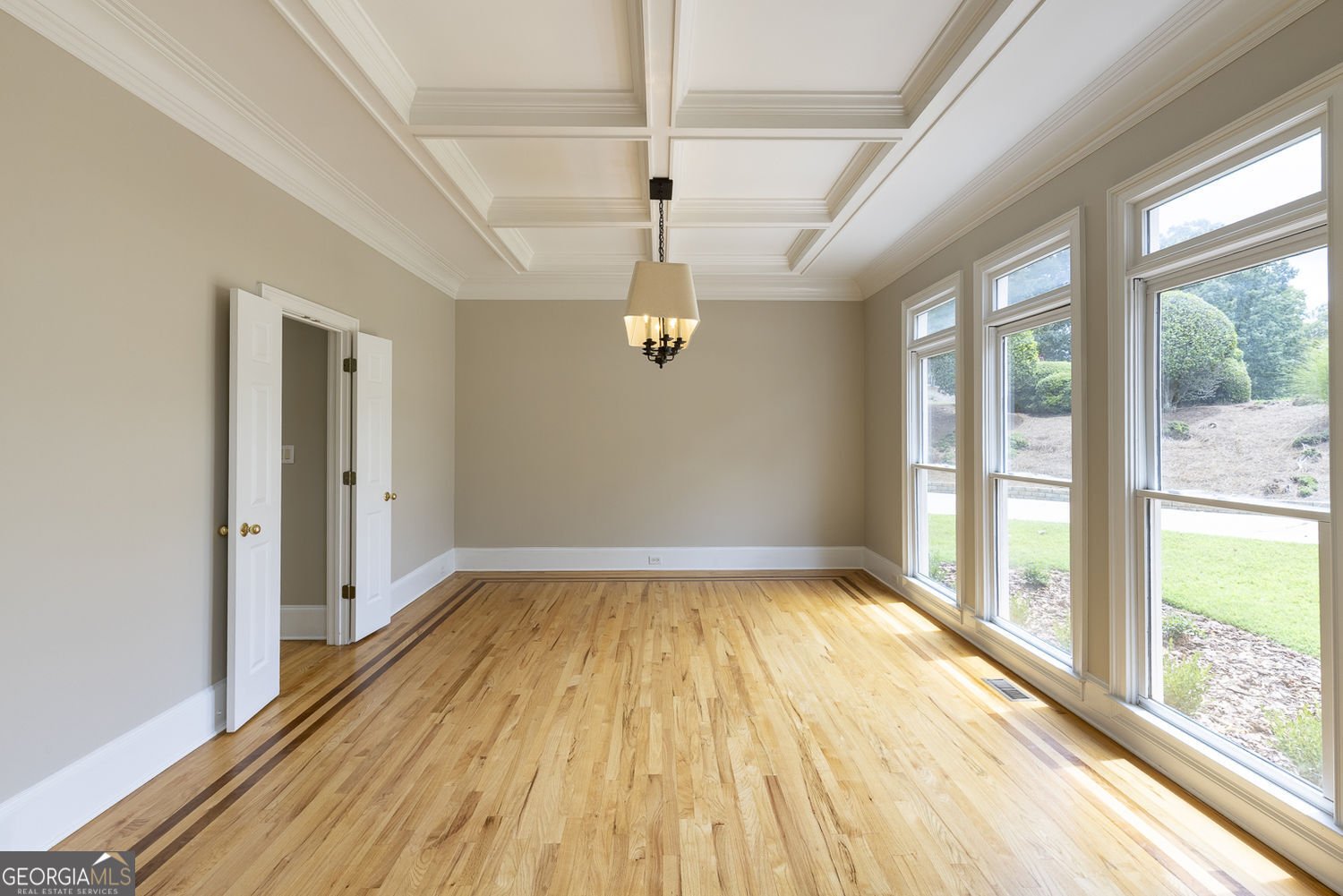 8445 Sentinae Chase Drive Roswell - Photo 8