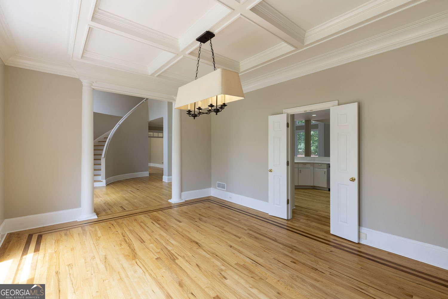 8445 Sentinae Chase Drive Roswell - Photo 9