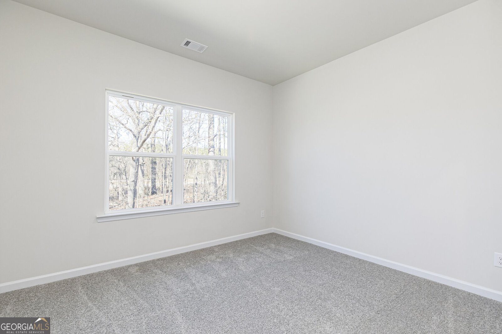 208 Rooker Drive Lagrange - Photo 11