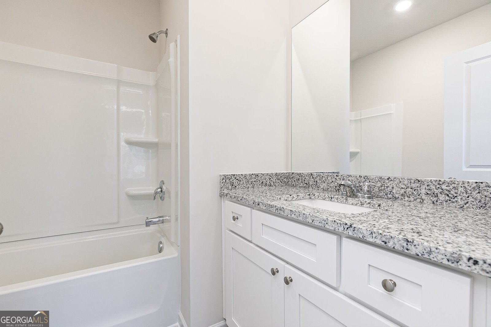 208 Rooker Drive Lagrange - Photo 14