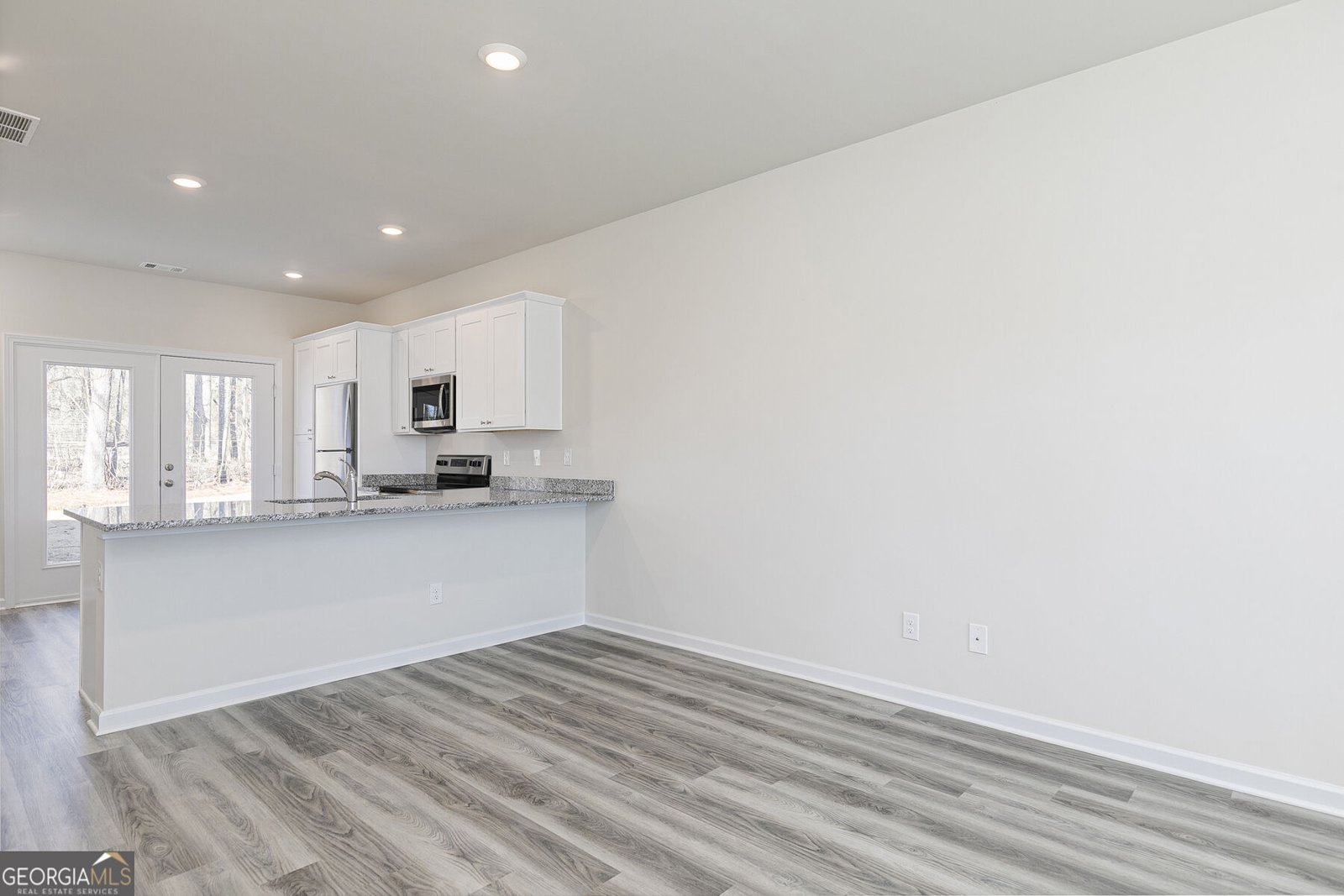 208 Rooker Drive Lagrange - Photo 8