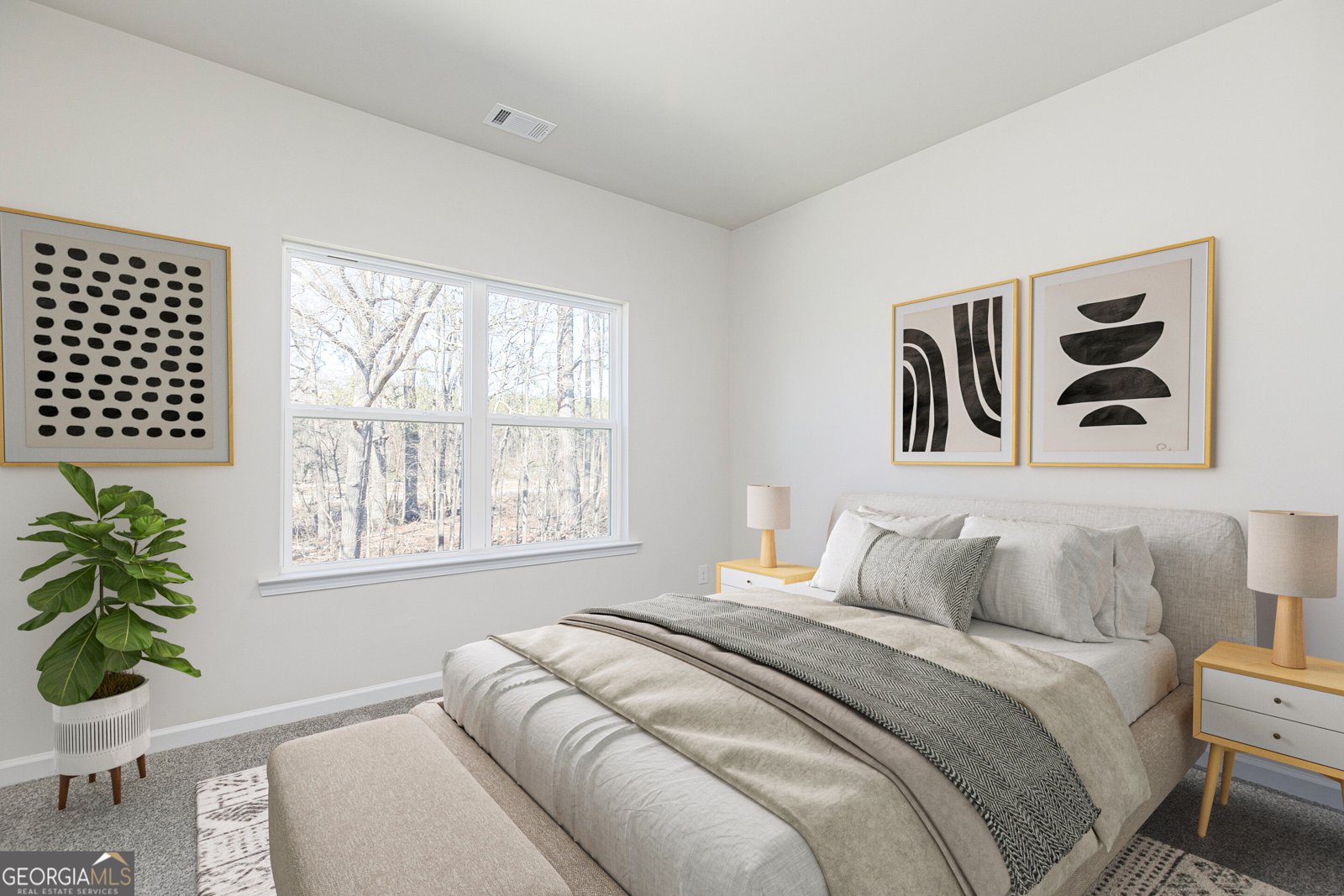 208 Rooker Drive Lagrange - Photo 9