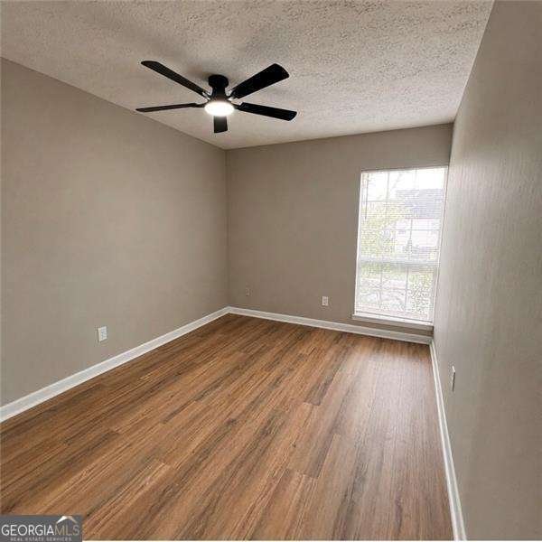 3254 Strawberry Lane Decatur - Photo 10