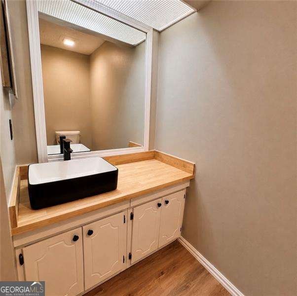 3254 Strawberry Lane Decatur - Photo 11